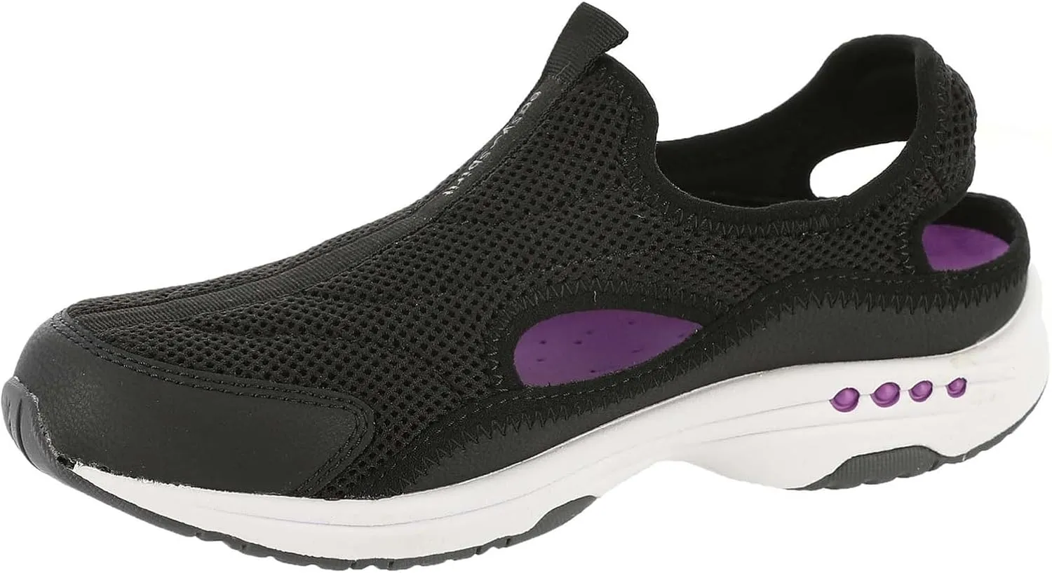 Easy Spirit Women's Trina 2 Sneaker