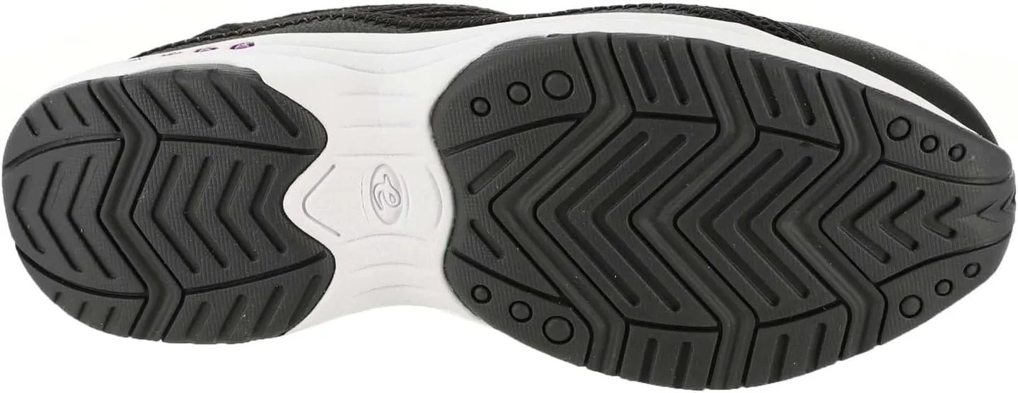 Easy Spirit Women's Trina 2 Sneaker