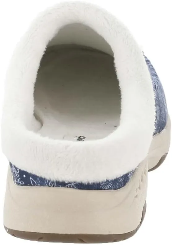 Easy Spirit Women's Tslip2