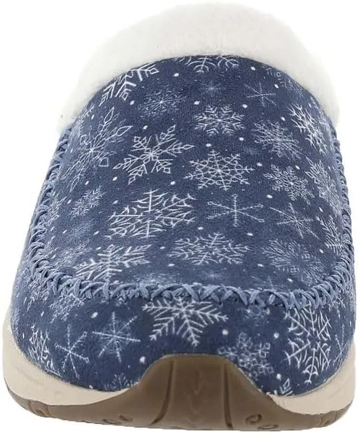 Easy Spirit Women's Tslip2