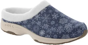 Easy Spirit Women's Tslip2