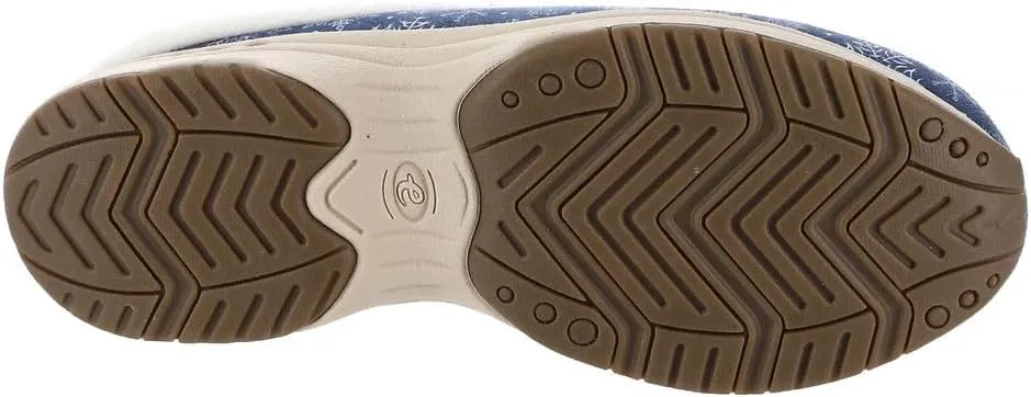 Easy Spirit Women's Tslip2