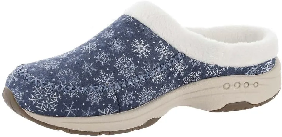 Easy Spirit Women's Tslip2