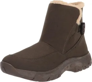 Easy Spirit Women's Tyme2 Ankle Boot