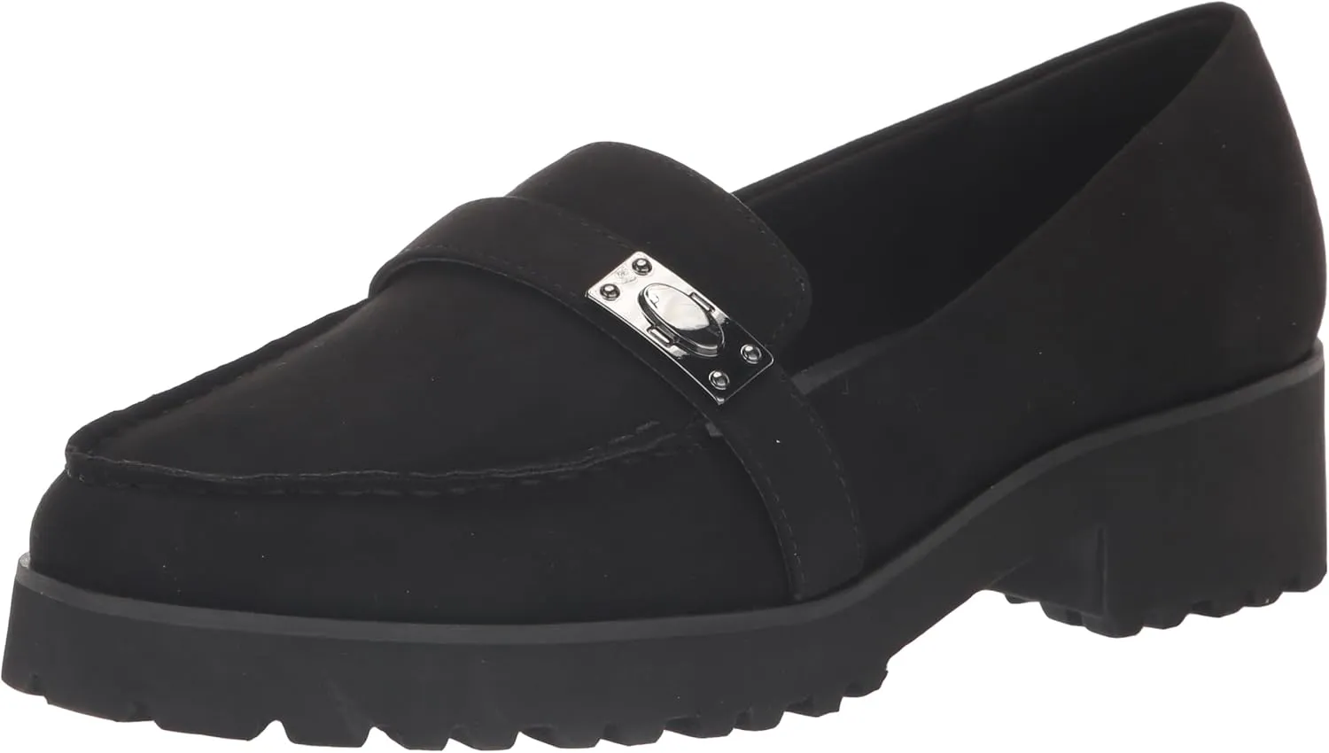 Easy Spirit Women's Waverlie Loafer