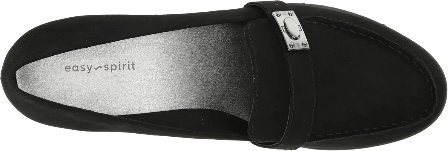 Easy Spirit Women's Waverlie Loafer