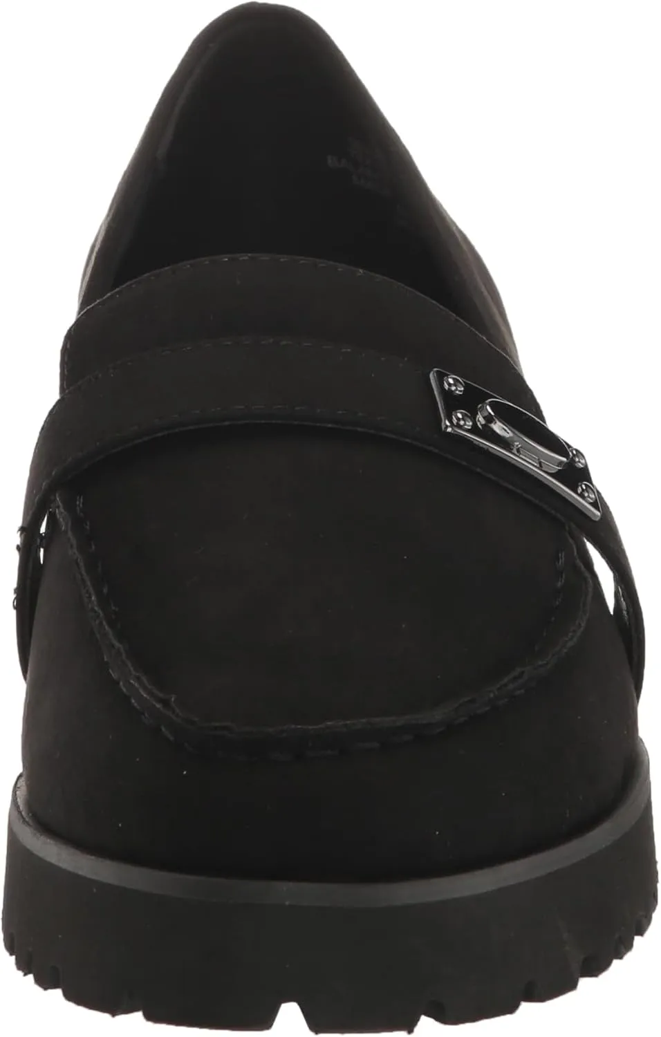Easy Spirit Women's Waverlie Loafer