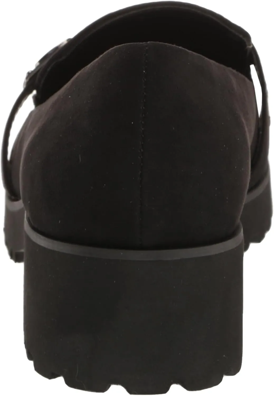 Easy Spirit Women's Waverlie Loafer