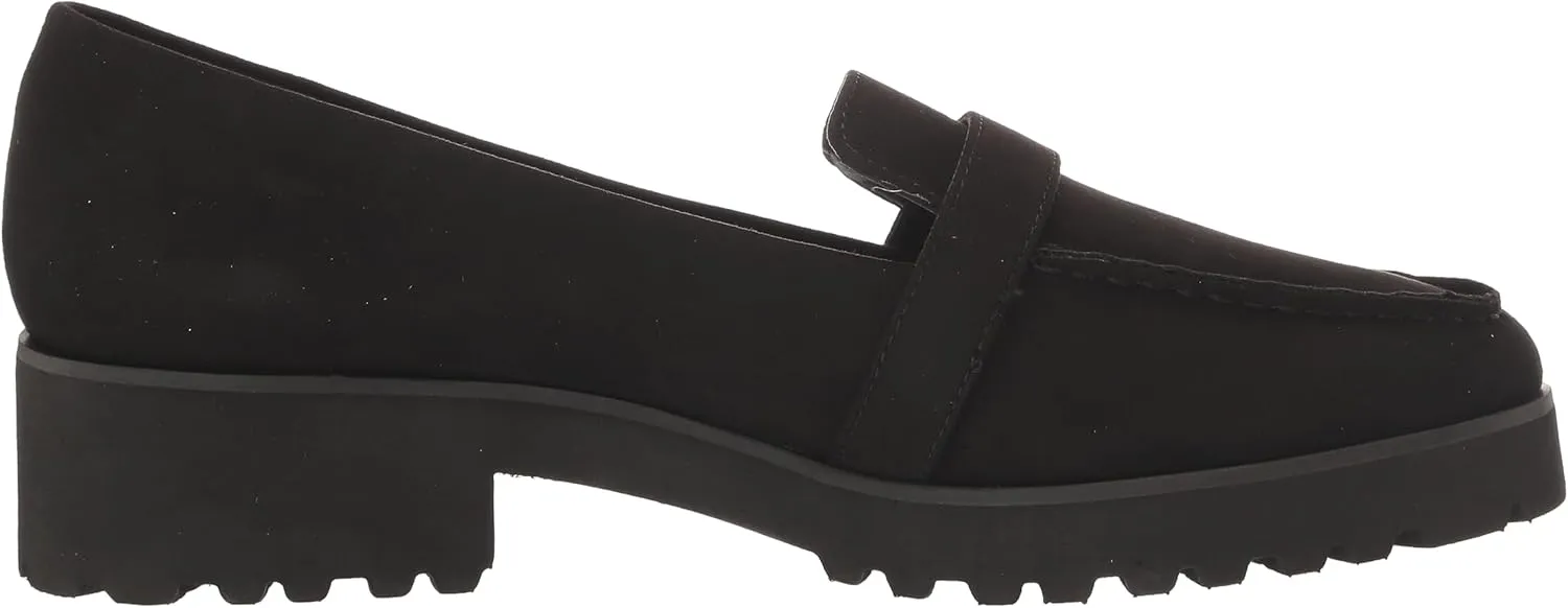 Easy Spirit Women's Waverlie Loafer
