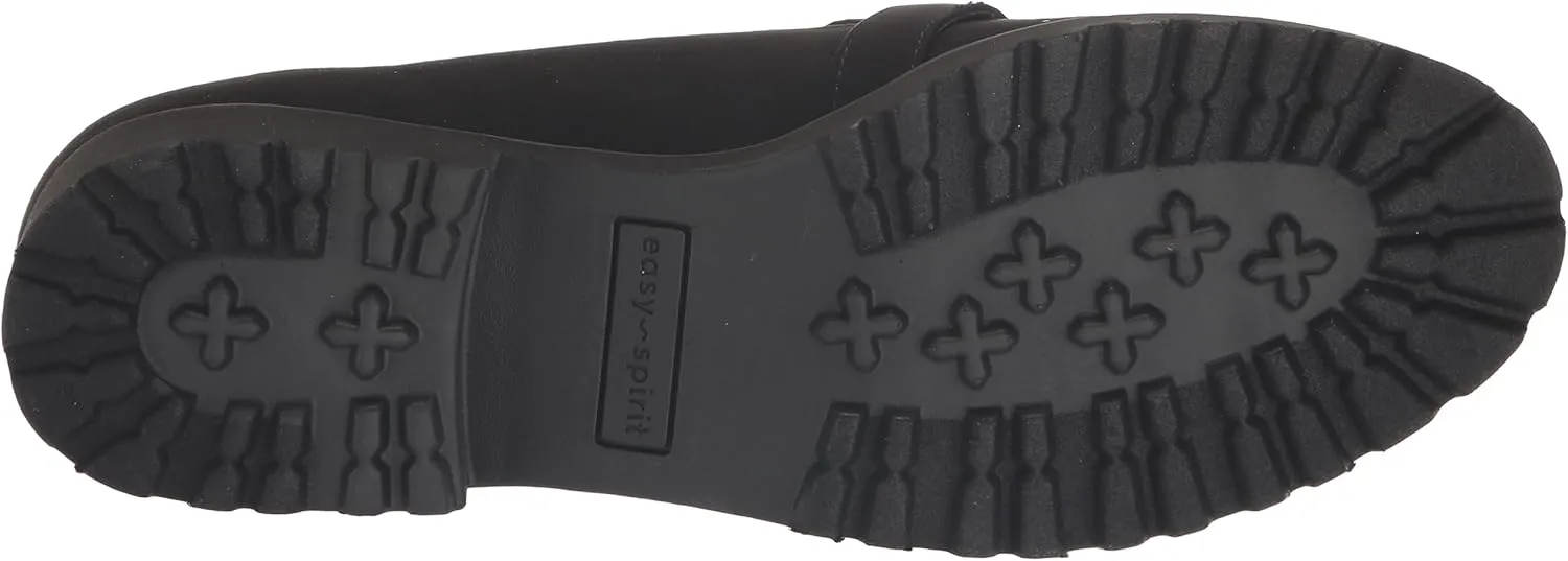 Easy Spirit Women's Waverlie Loafer