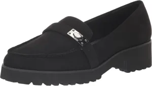 Easy Spirit Women's Waverlie Loafer