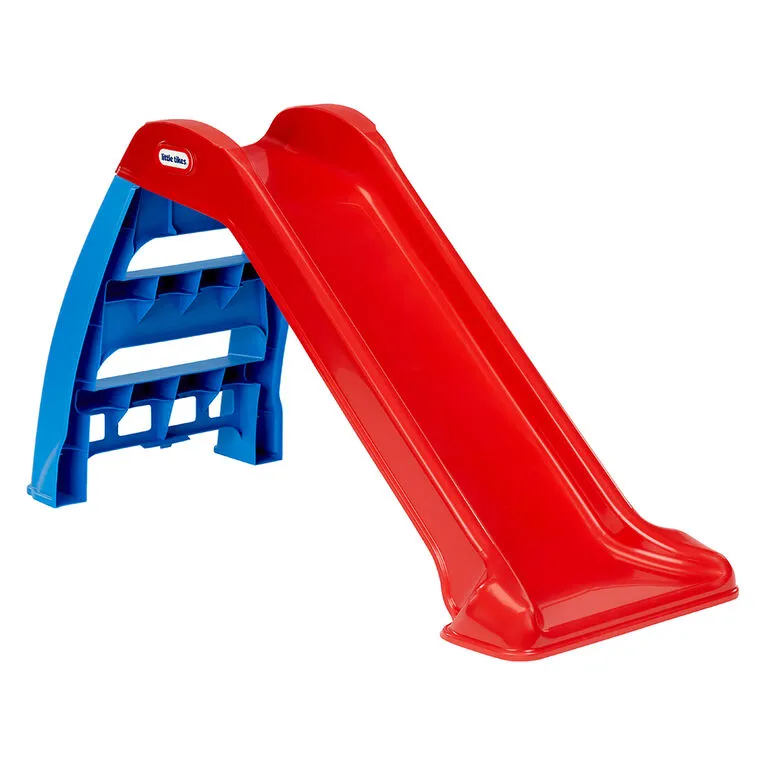 Easy Store Large Slide