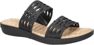 Easy Street Women's Agata Slide Sandal