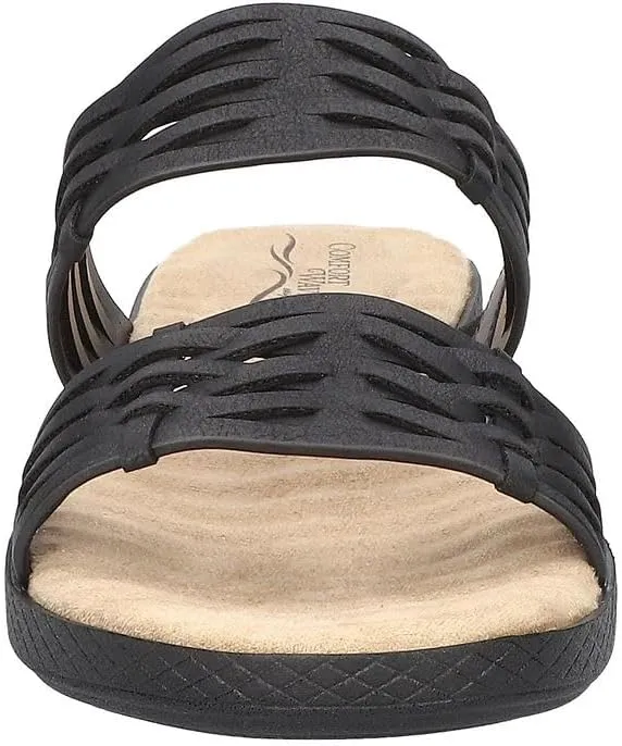 Easy Street Women's Agata Slide Sandal