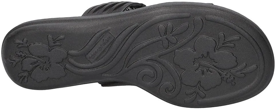 Easy Street Women's Agata Slide Sandal