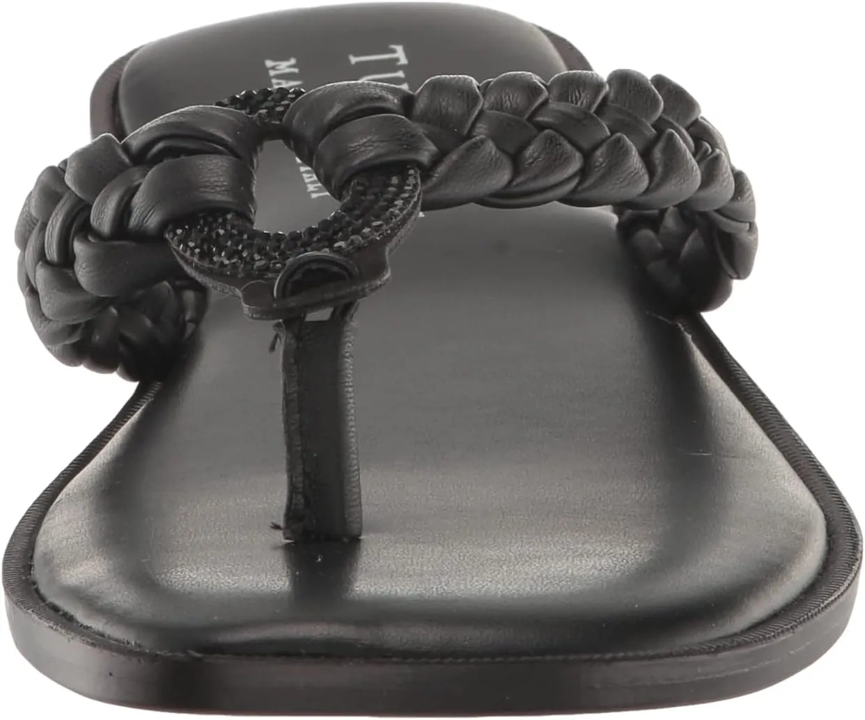 Easy Street Women's Antea Slide Sandal