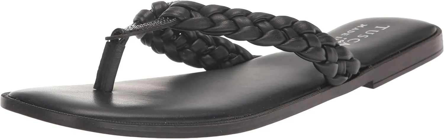 Easy Street Women's Antea Slide Sandal