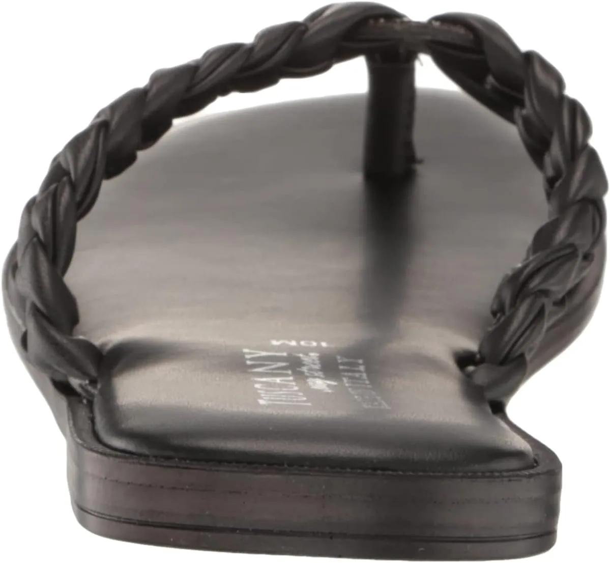 Easy Street Women's Antea Slide Sandal