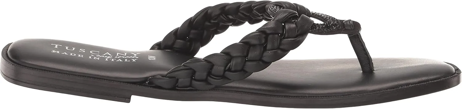 Easy Street Women's Antea Slide Sandal
