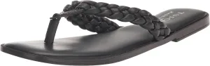 Easy Street Women's Antea Slide Sandal