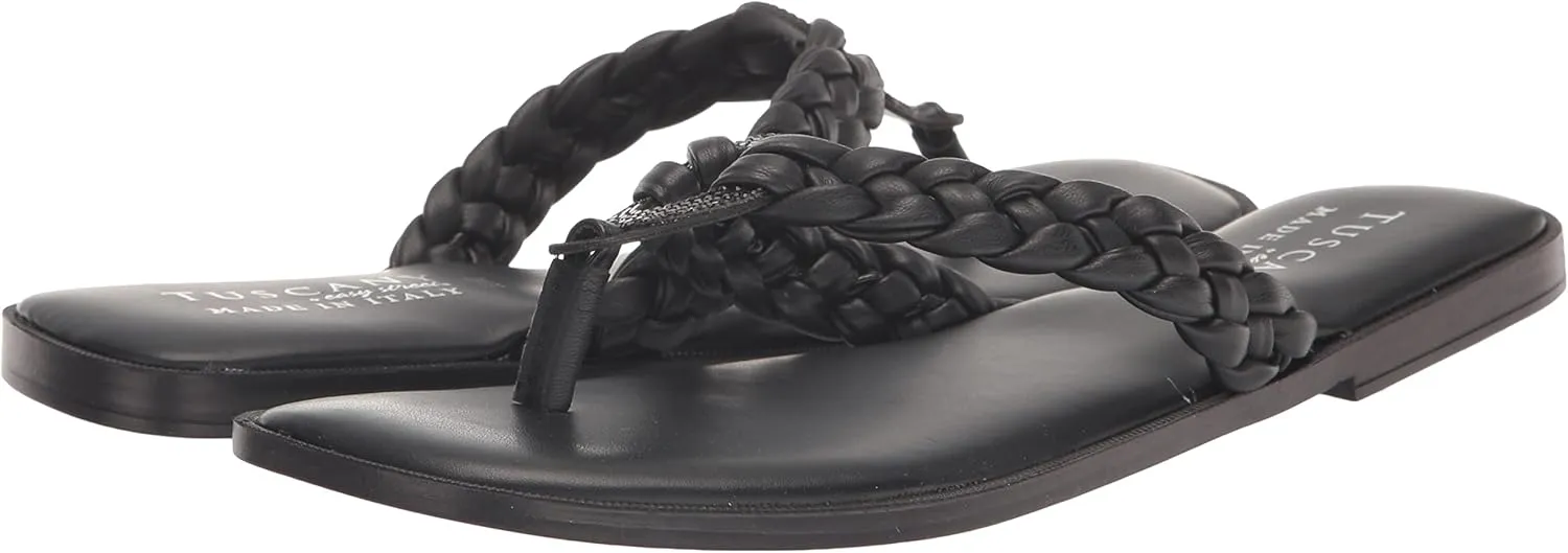 Easy Street Women's Antea Slide Sandal