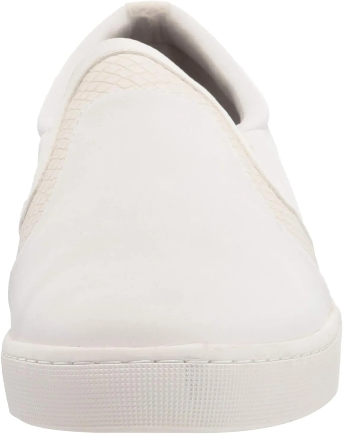 Easy Street Women's Athleisure Sneaker