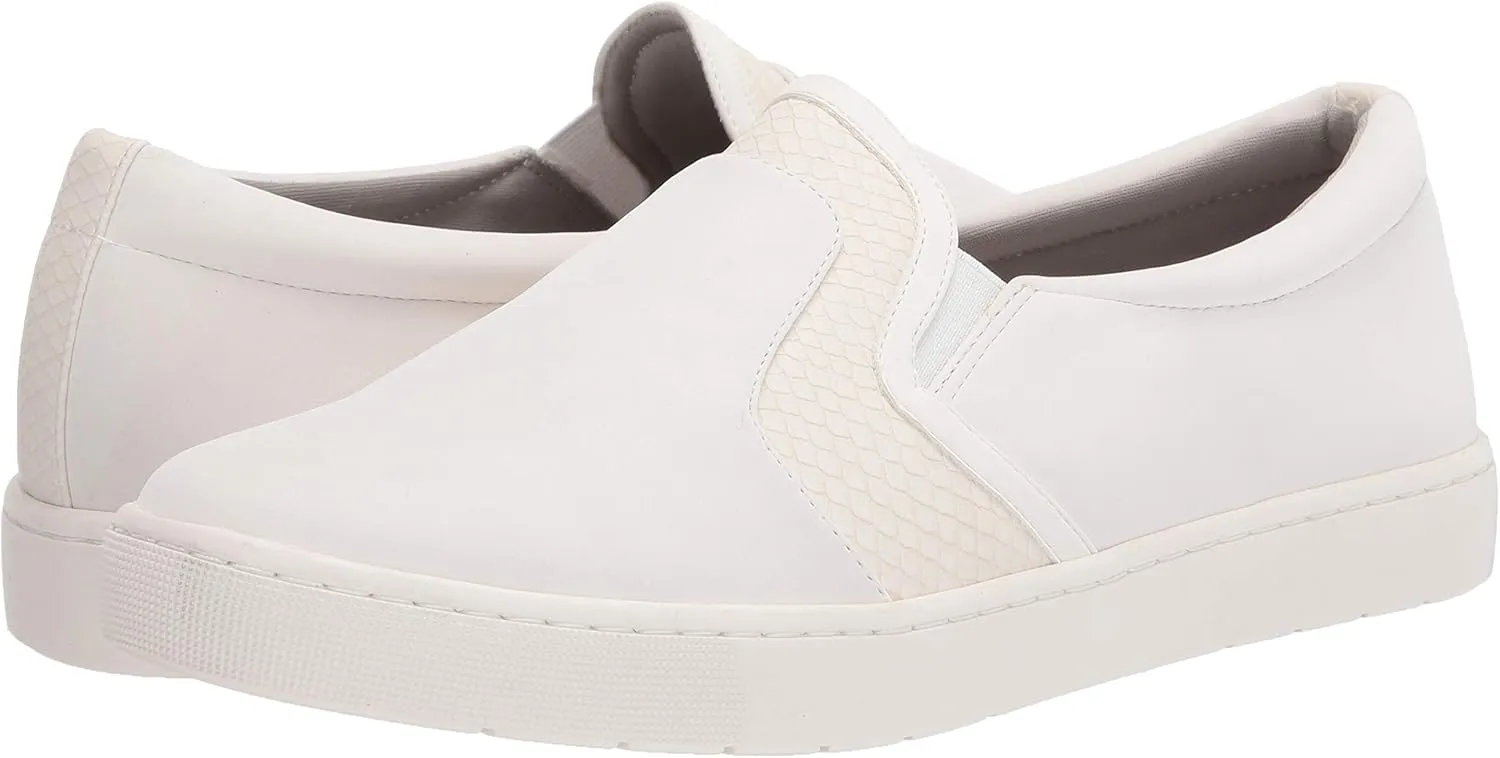 Easy Street Women's Athleisure Sneaker