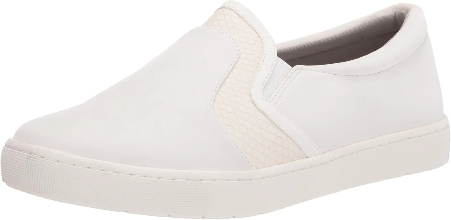Easy Street Women's Athleisure Sneaker