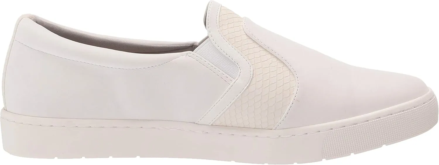 Easy Street Women's Athleisure Sneaker