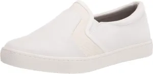 Easy Street Women's Athleisure Sneaker