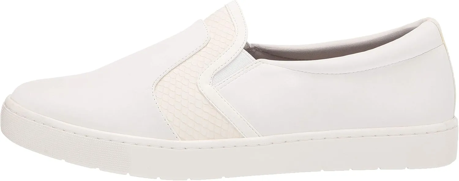 Easy Street Women's Athleisure Sneaker