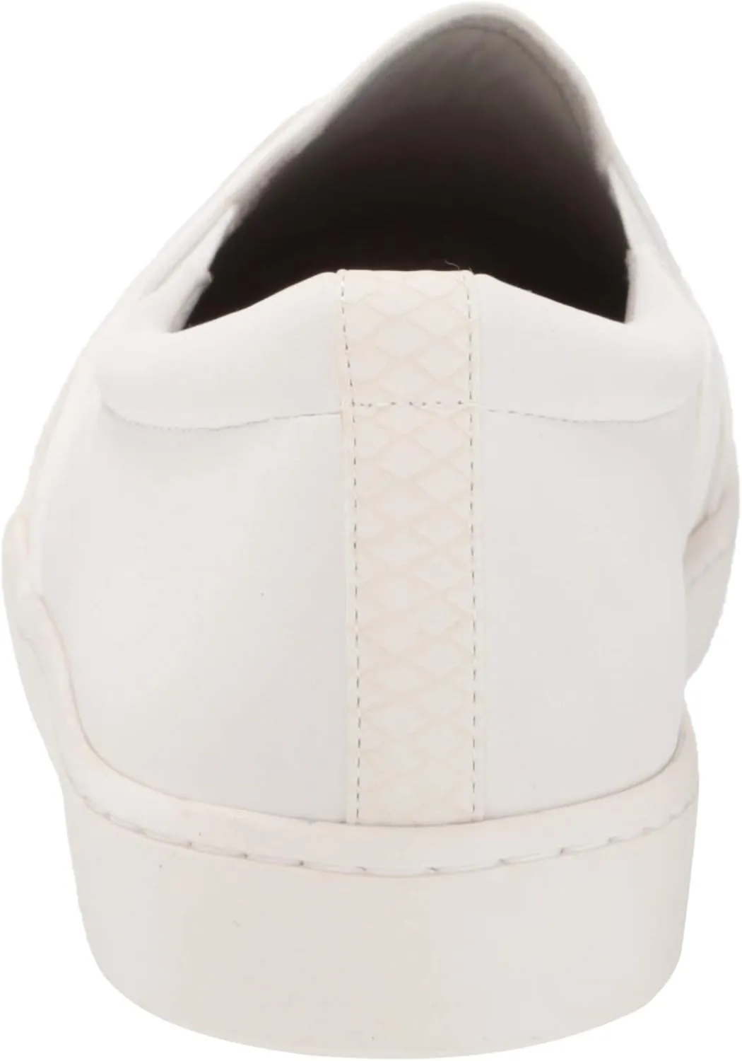Easy Street Women's Athleisure Sneaker