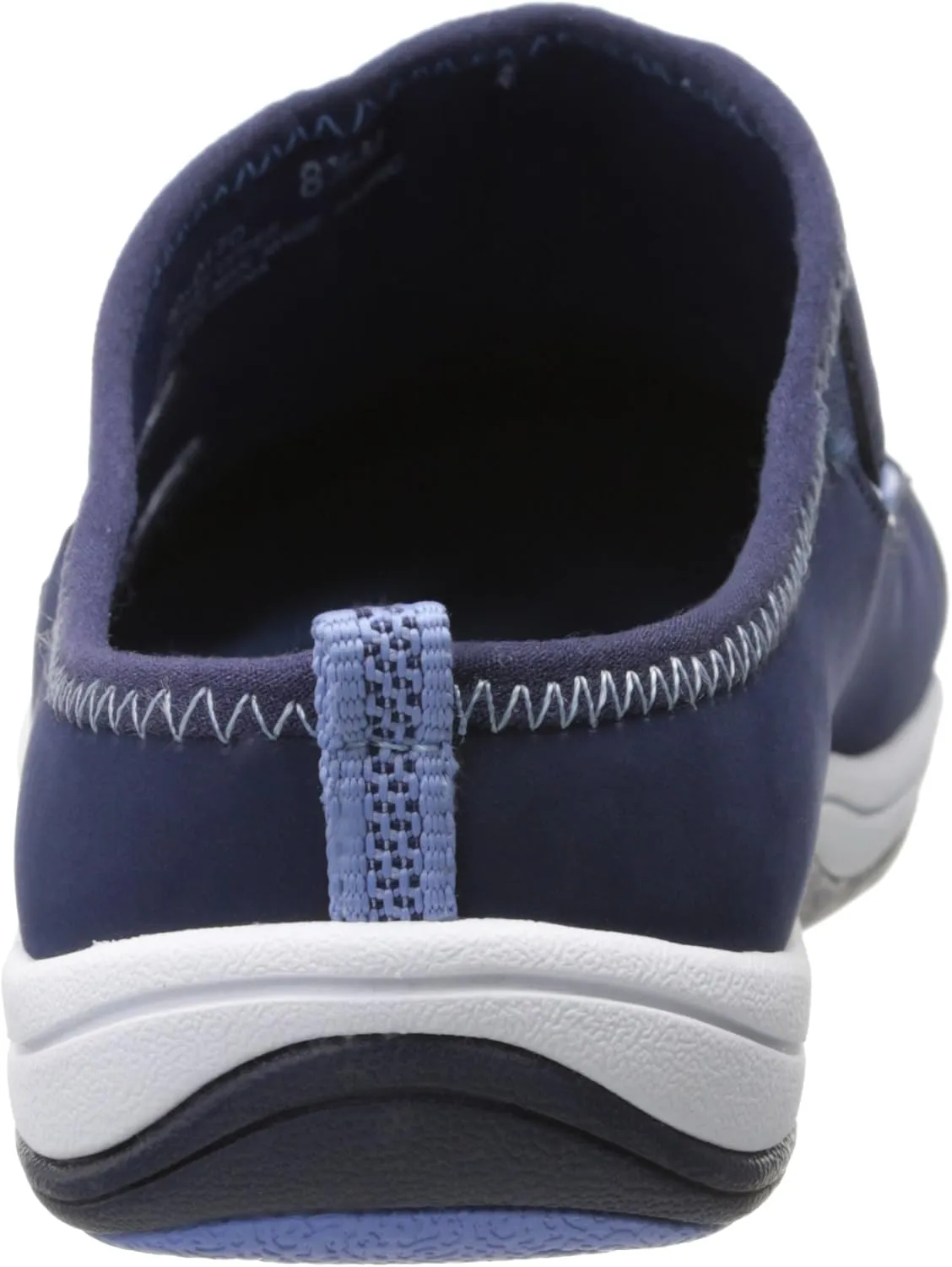 Easy Street Women's Barbara Fashion Sneaker