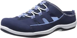 Easy Street Women's Barbara Fashion Sneaker