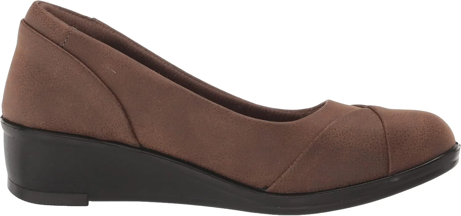 Easy Street Women's Bernice Sneaker