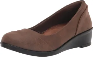 Easy Street Women's Bernice Sneaker