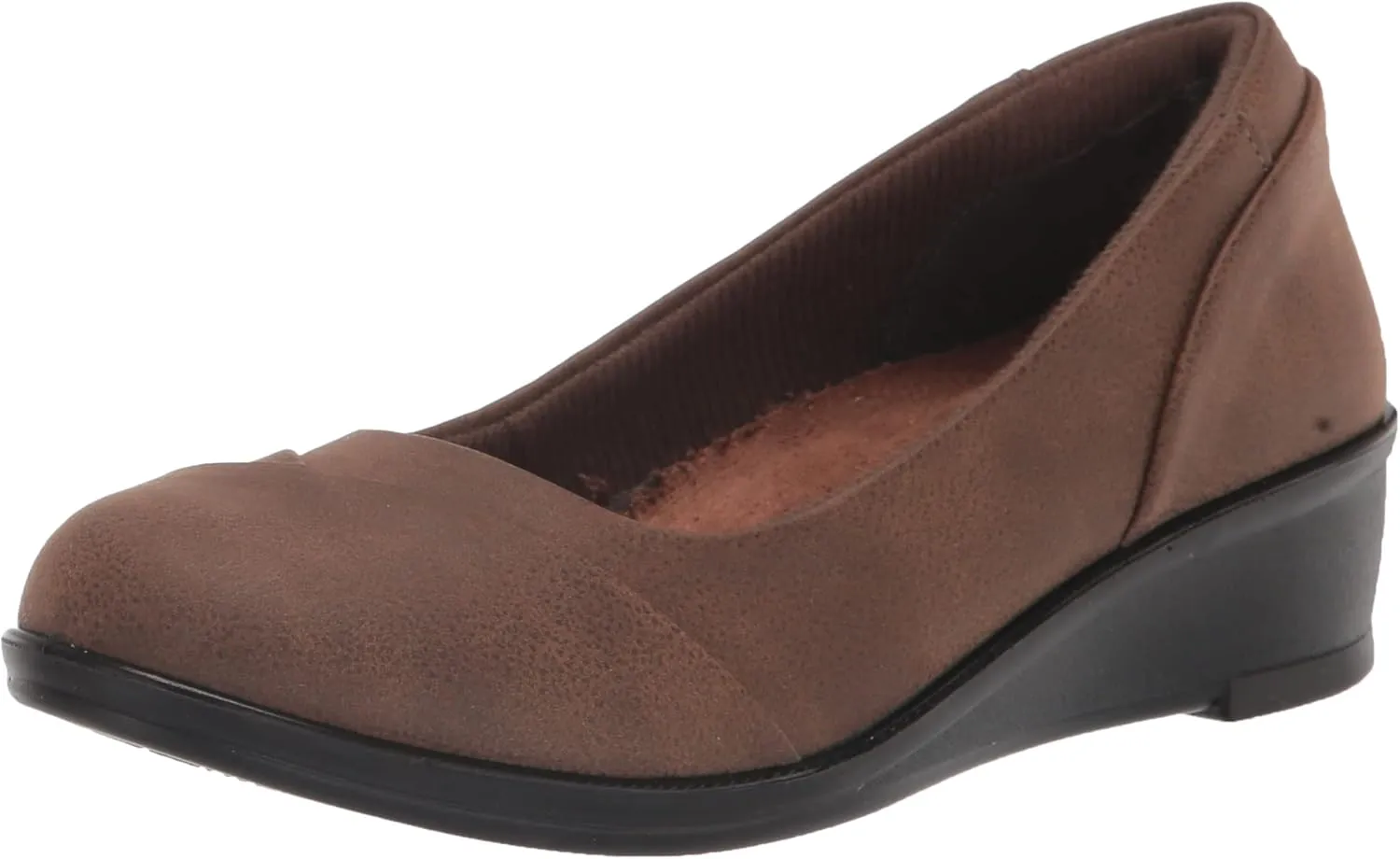 Easy Street Women's Bernice Sneaker