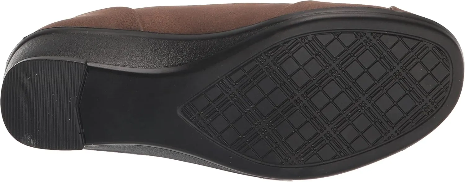 Easy Street Women's Bernice Sneaker