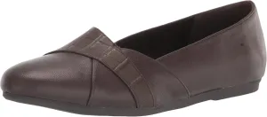 Easy Street Women's Bessie Sneaker