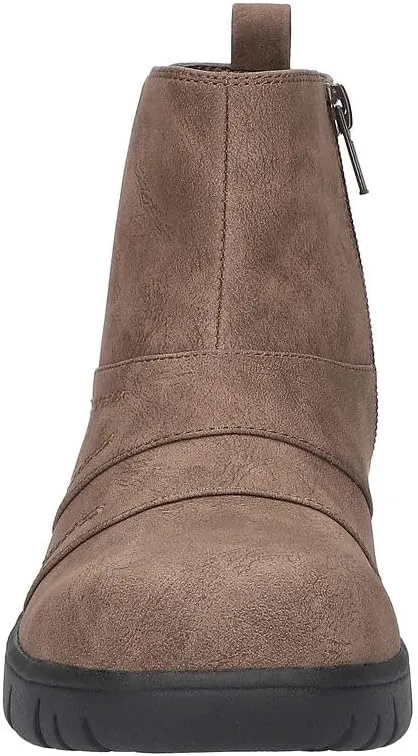 Easy Street Women's Blythe Boots