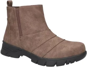Easy Street Women's Blythe Boots