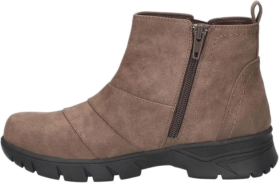 Easy Street Women's Blythe Boots
