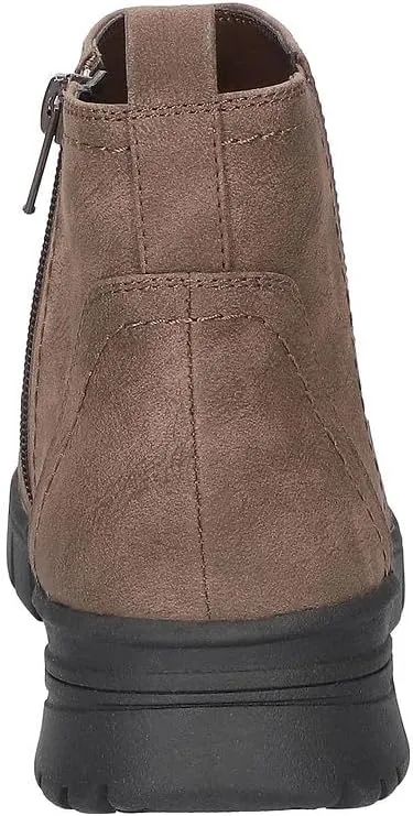 Easy Street Women's Blythe Boots