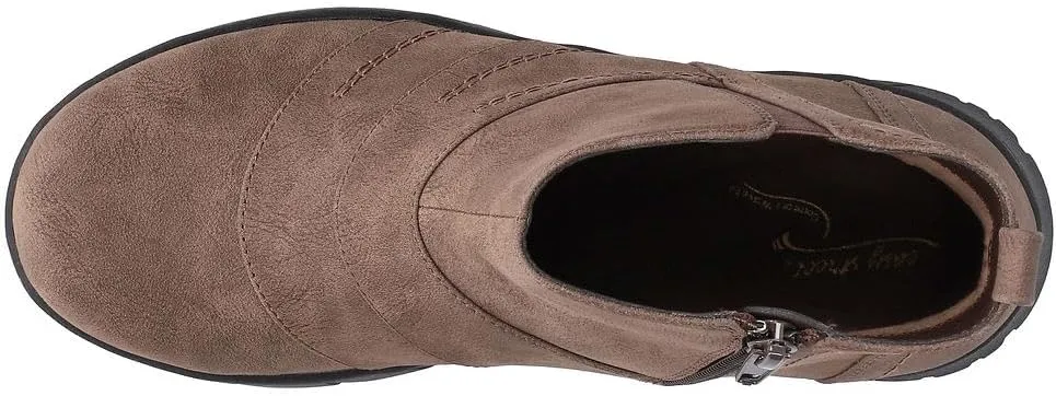 Easy Street Women's Blythe Boots