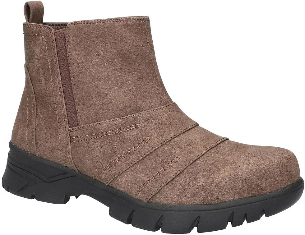 Easy Street Women's Blythe Boots