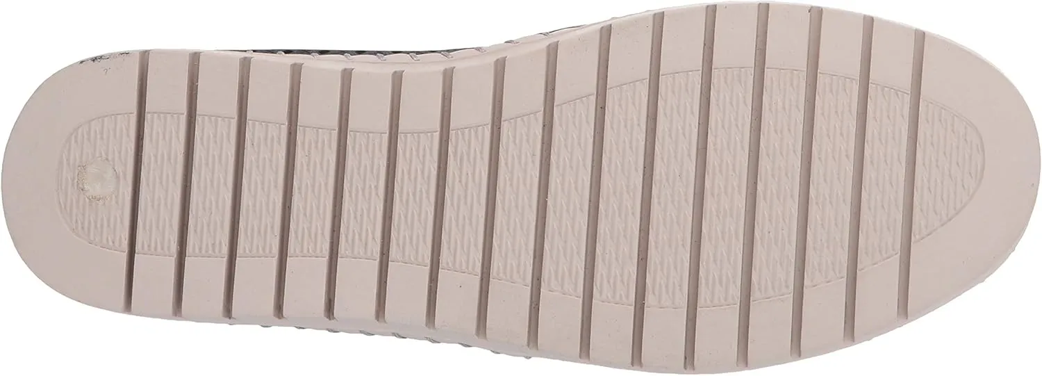 Easy Street Women's Fresh Slip-on