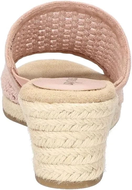 Easy Street Women's Jubilee Wedge Sandal