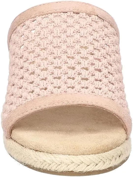 Easy Street Women's Jubilee Wedge Sandal
