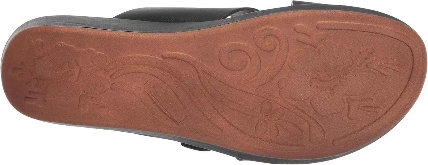 Easy Street Women's Koda Wedge Sandal