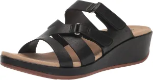 Easy Street Women's Koda Wedge Sandal